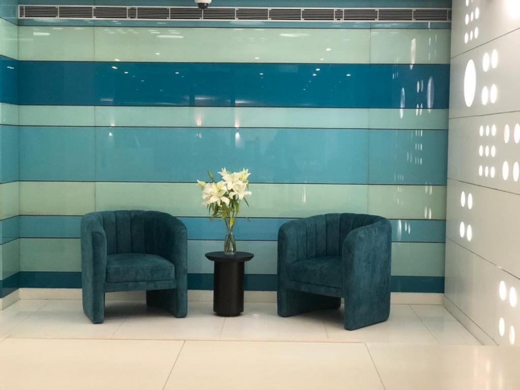 Cocoon Luxury Business Hotel Дханбад Экстерьер фото