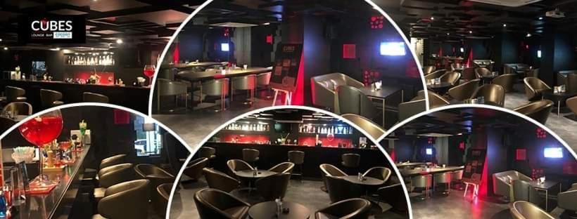 Cocoon Luxury Business Hotel Дханбад Экстерьер фото